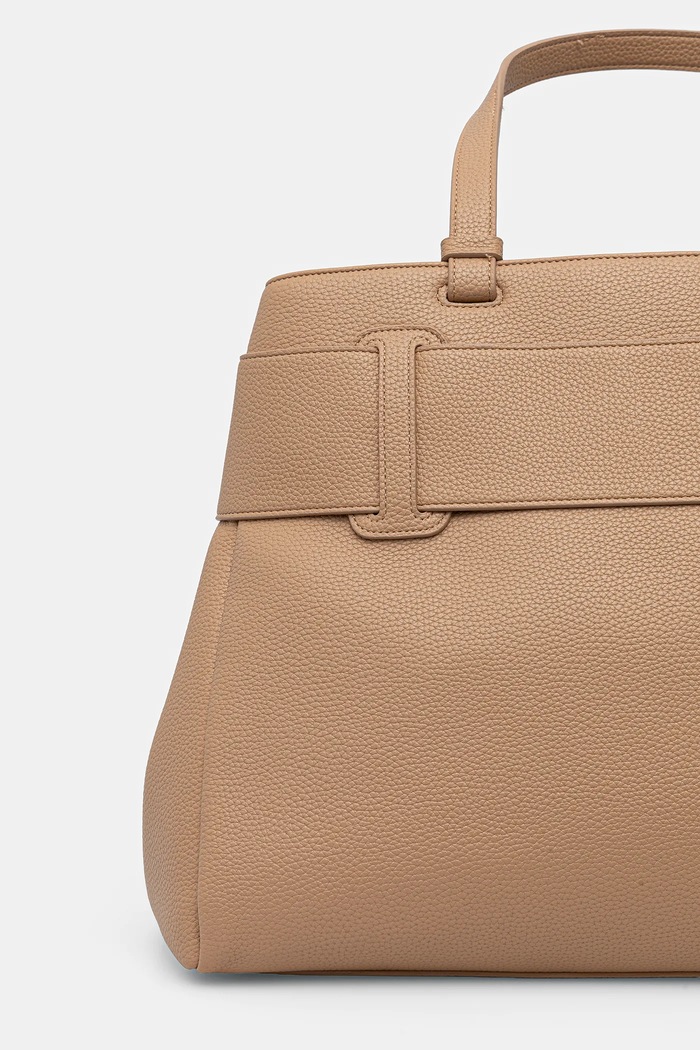 Dodatki Torbica Armani Exchange XW000284.AF11902. bež