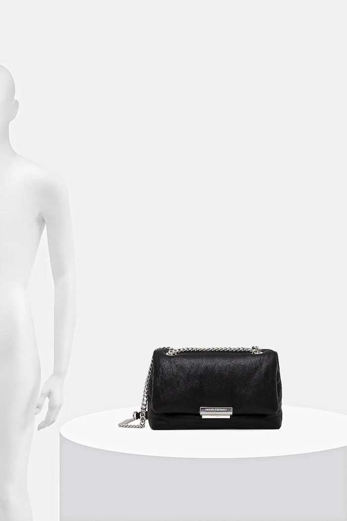 Armani Exchange poșetă XW000355.AF17240