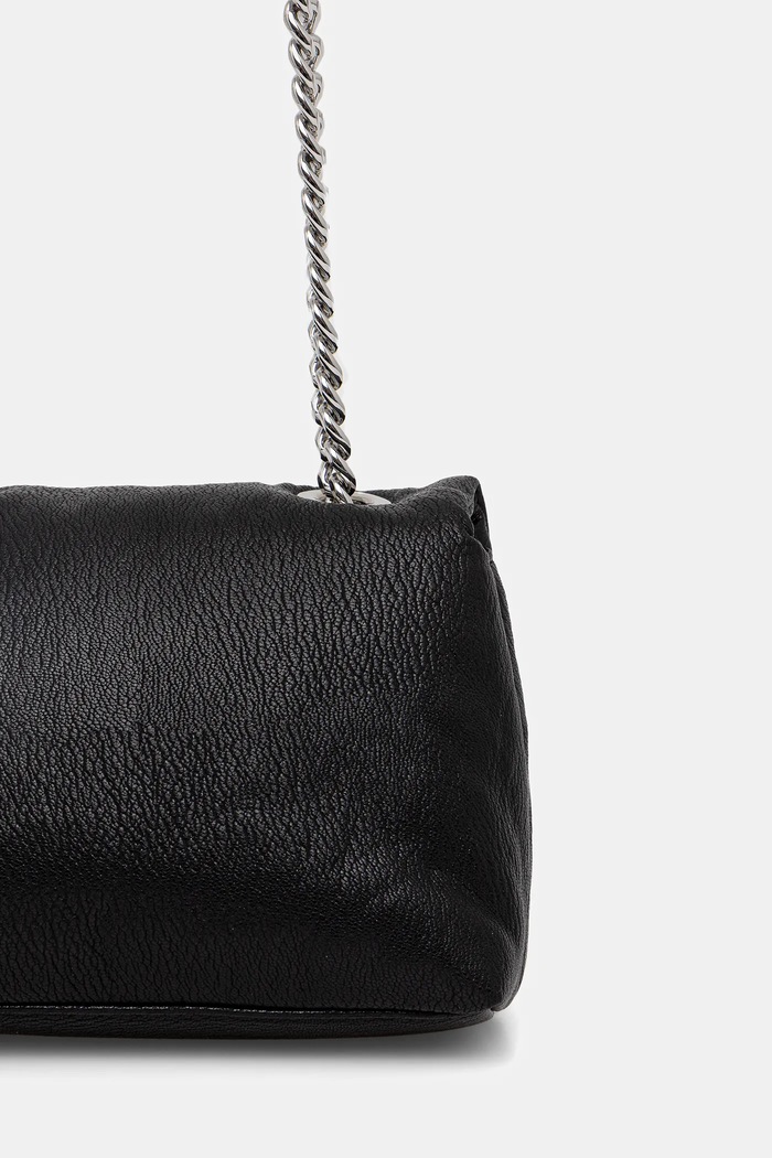 Doplňky Kabelka Armani Exchange XW000357.AF17240 černá