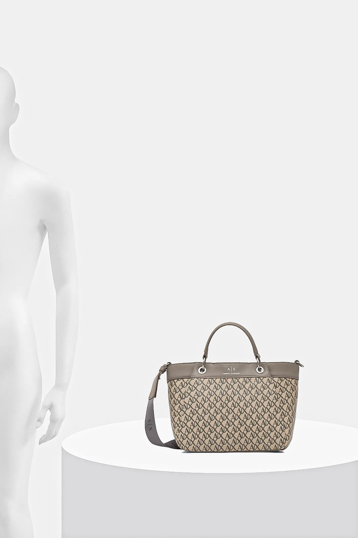 Torbica Armani Exchange XW000393.AF17145