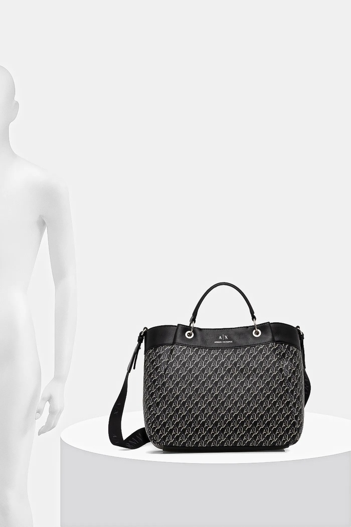 Torbica Armani Exchange XW000954.AF17145