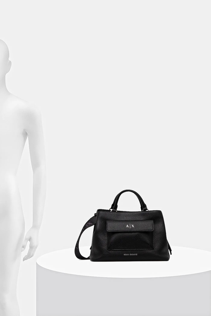 Torbica Armani Exchange XW001545.AF17019