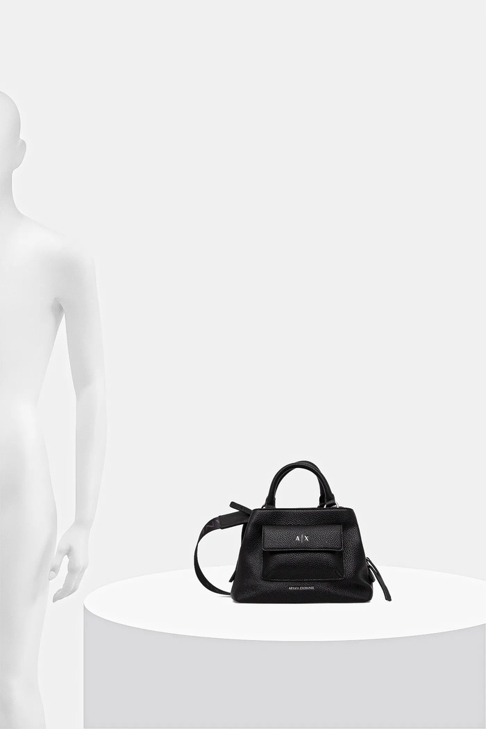 Armani Exchange poșetă XW001546.AF17019