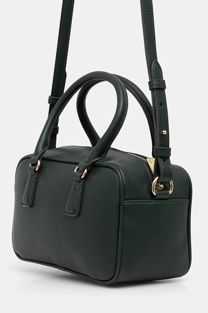 Doplňky Kabelka Armani Exchange XW001567.AF15634 zelená