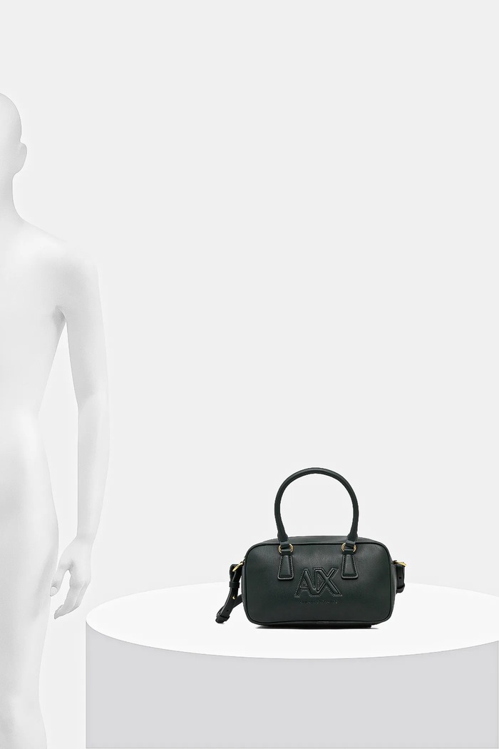 Kabelka Armani Exchange XW001567.AF15634