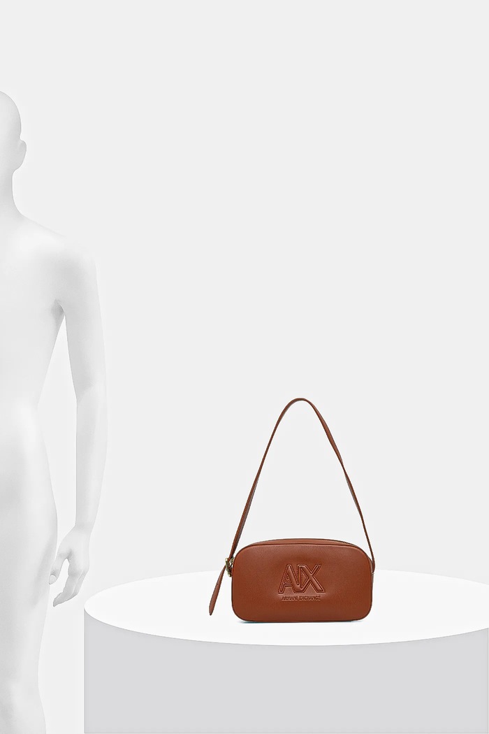 Kabelka Armani Exchange XW001568.AF15634