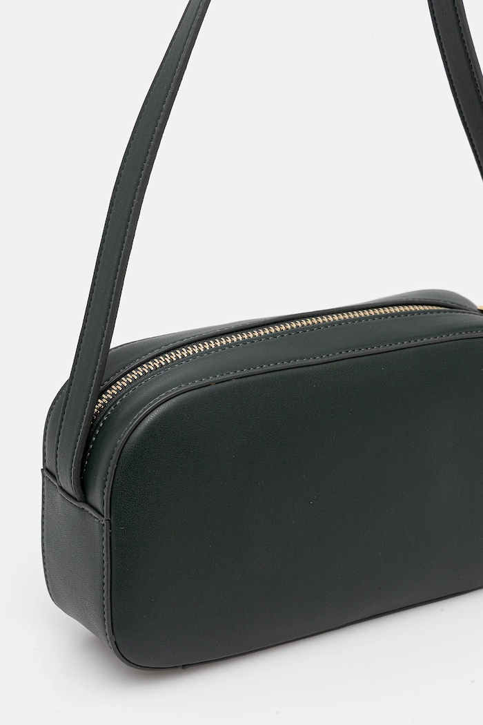 Dodatki Torbica Armani Exchange XW001568.AF15634 zelena