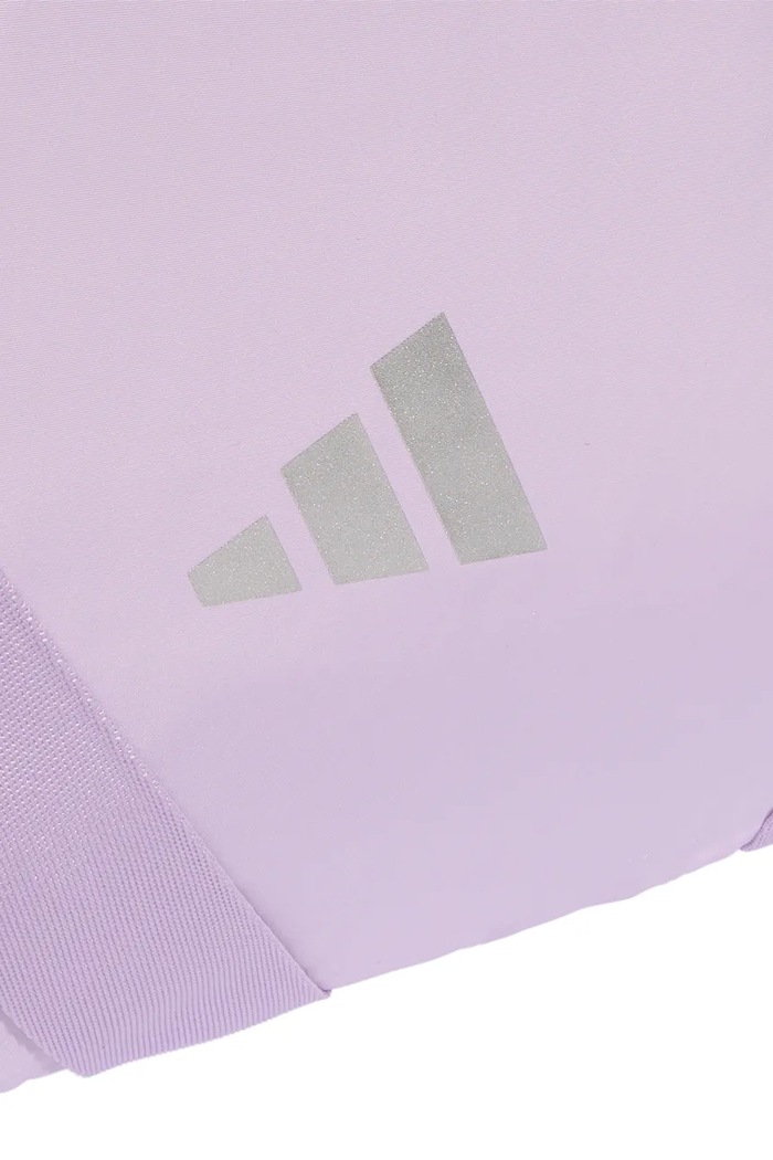 adidas Performance geantă sport TRAIN ESSENTIALS JM2738 violet