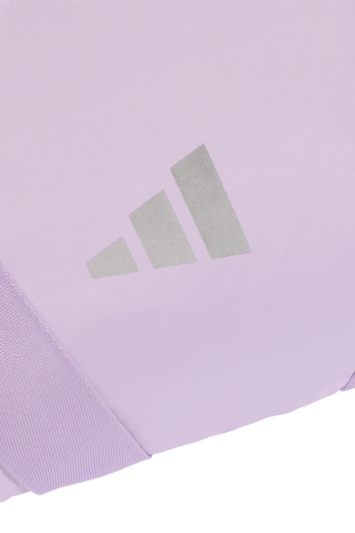 adidas Performance geantă sport TRAIN ESSENTIALS JM2738 violet