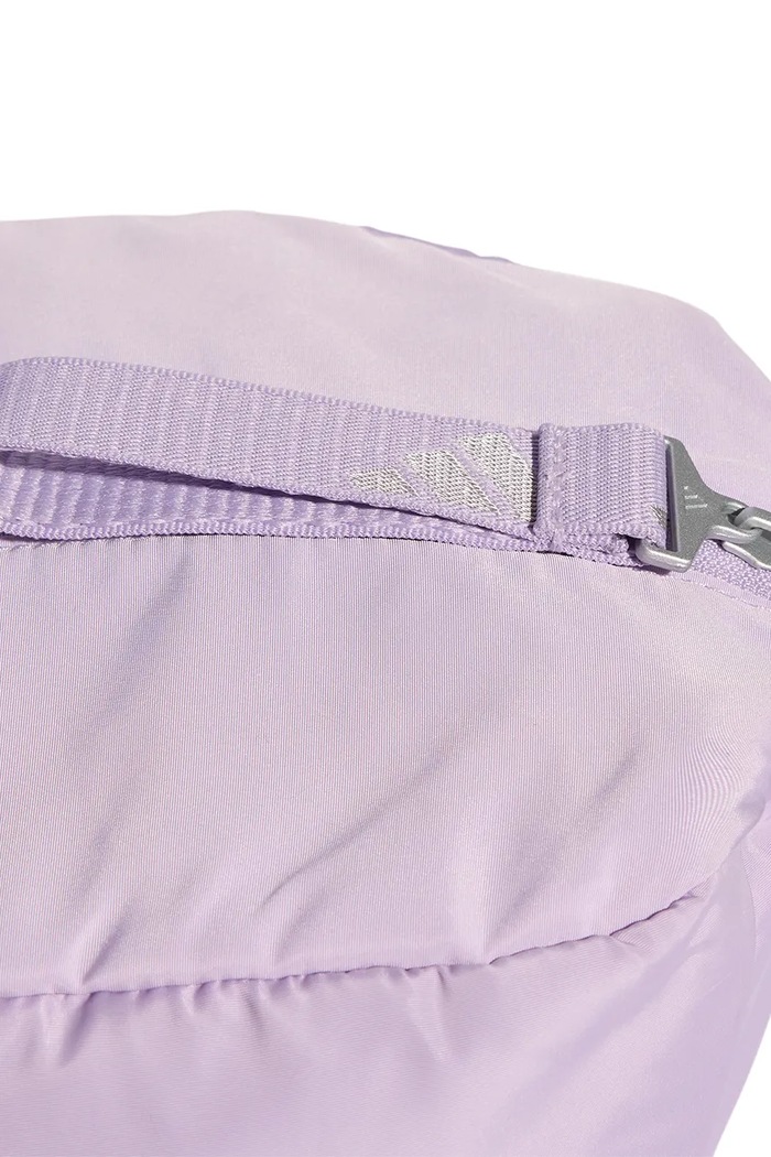 adidas Performance geantă sport TRAIN ESSENTIALS JM2738