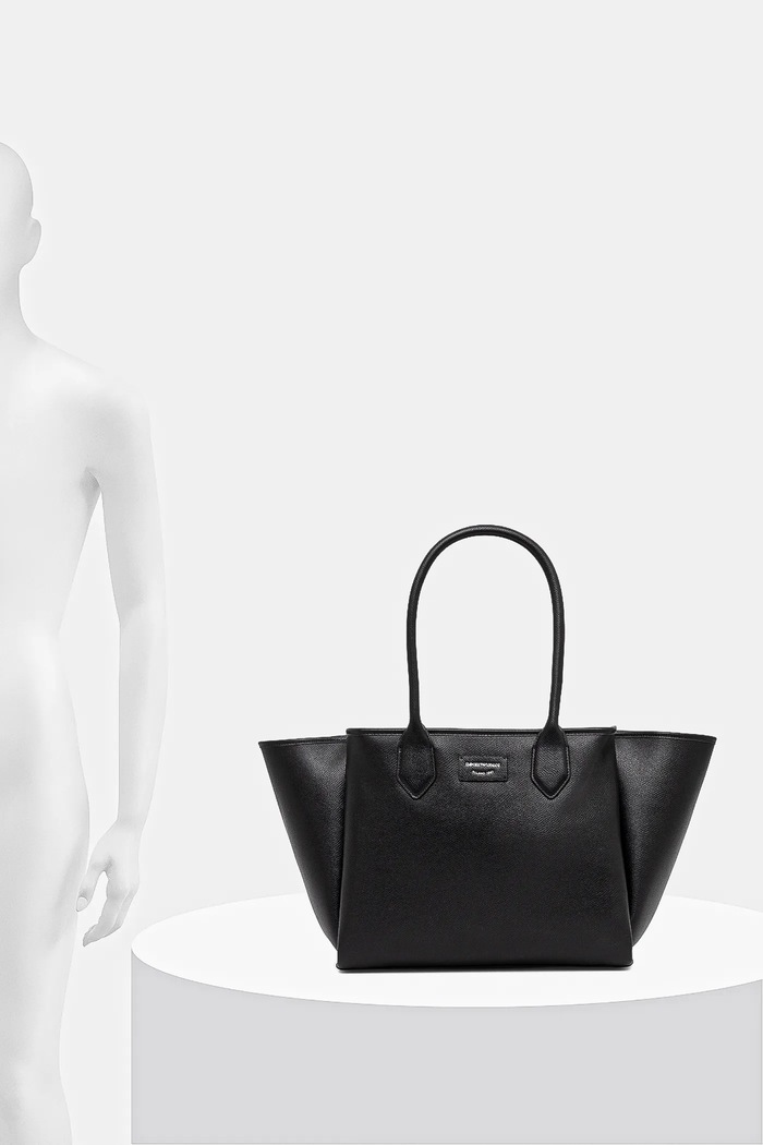 Torba Emporio Armani EW002330.AF17799