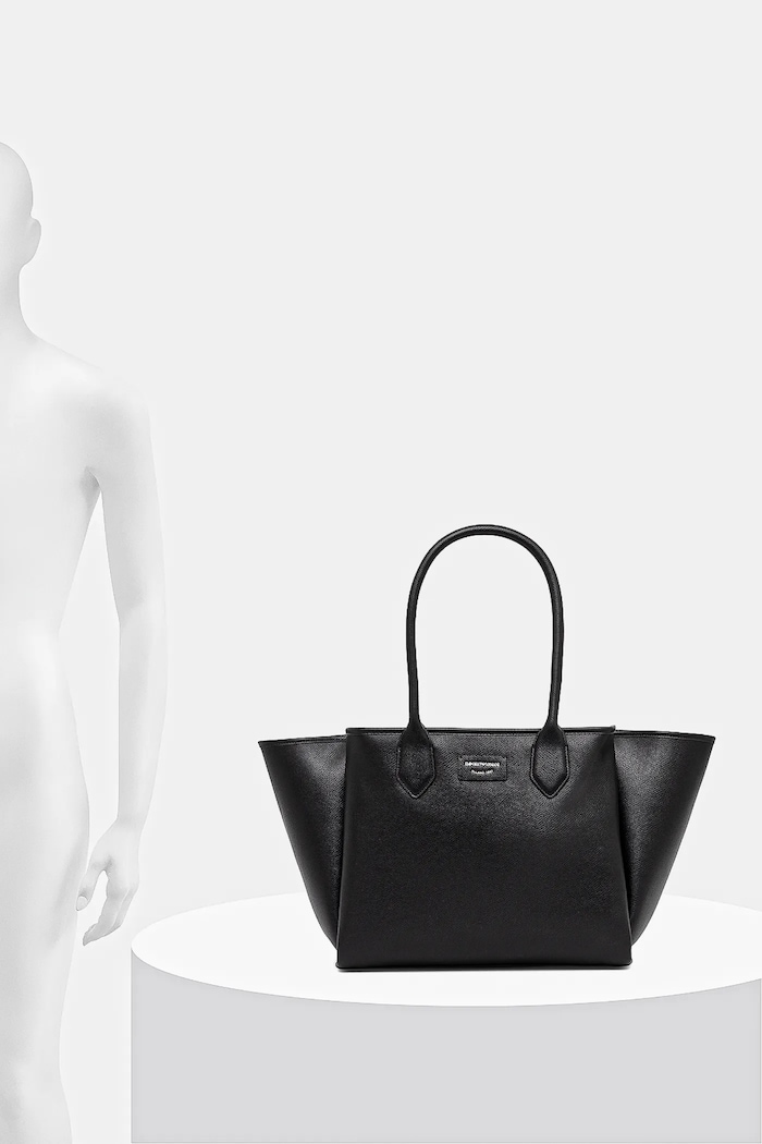 Torba Emporio Armani EW002330.AF17799