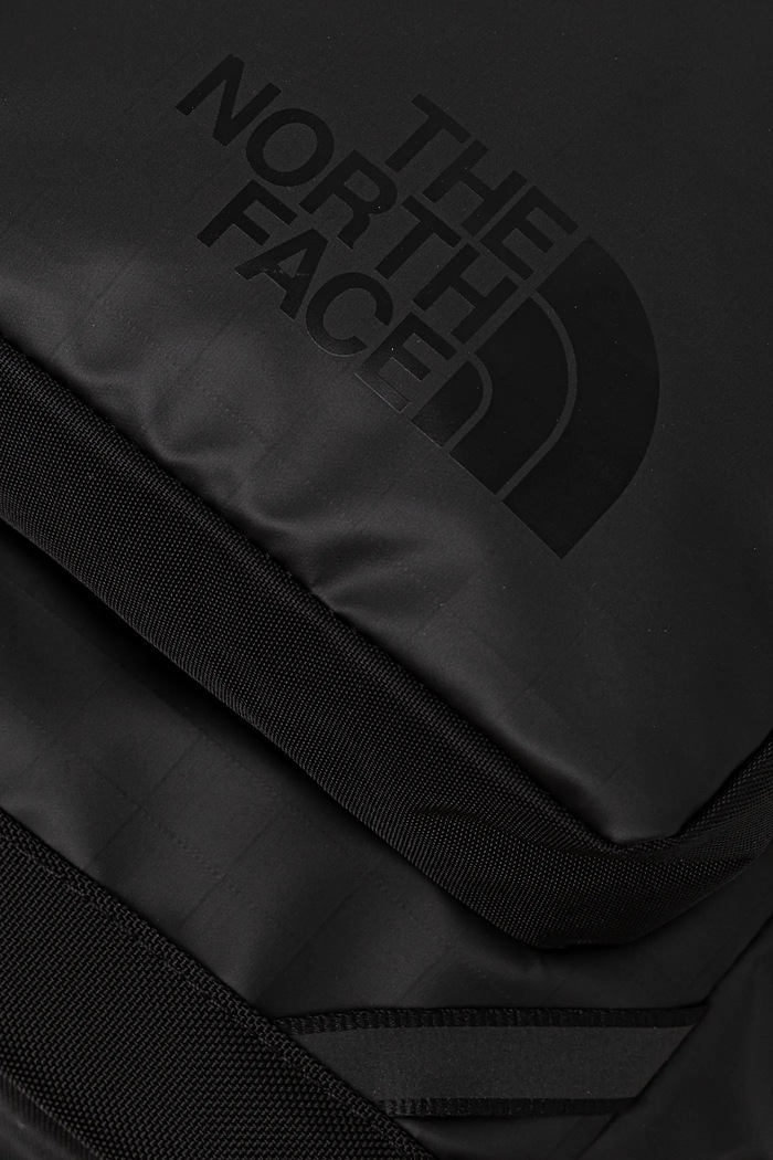 Kabelka The North Face Base Camp Voyager NF0A81BMKT01