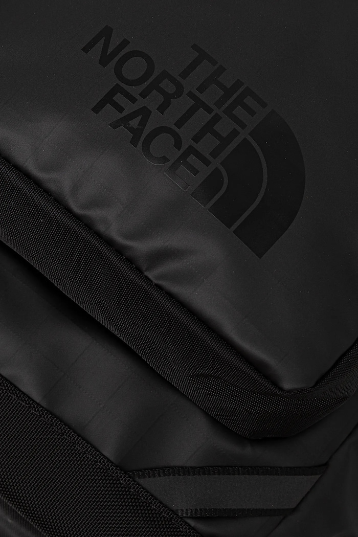 Kabelka The North Face Base Camp Voyager NF0A81BMKT01