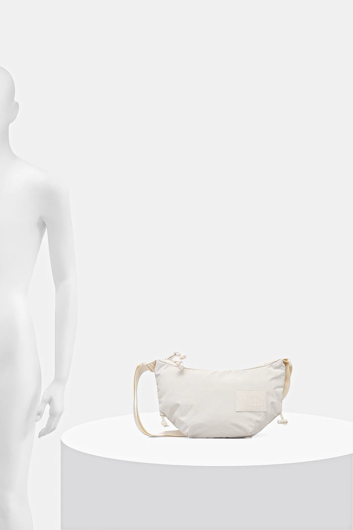 Τσάντα The North Face Never Stop Crossbody Never Stop NF0A81DSQLI1