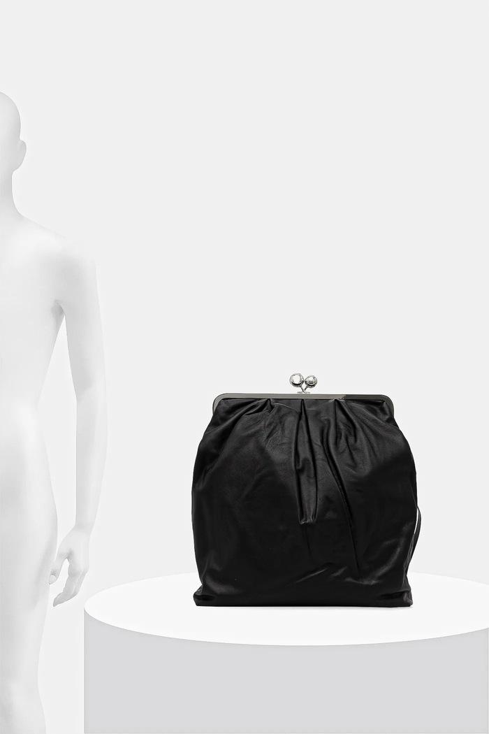 Weekend Max Mara zaino in pelle MIRANO 2525516015600