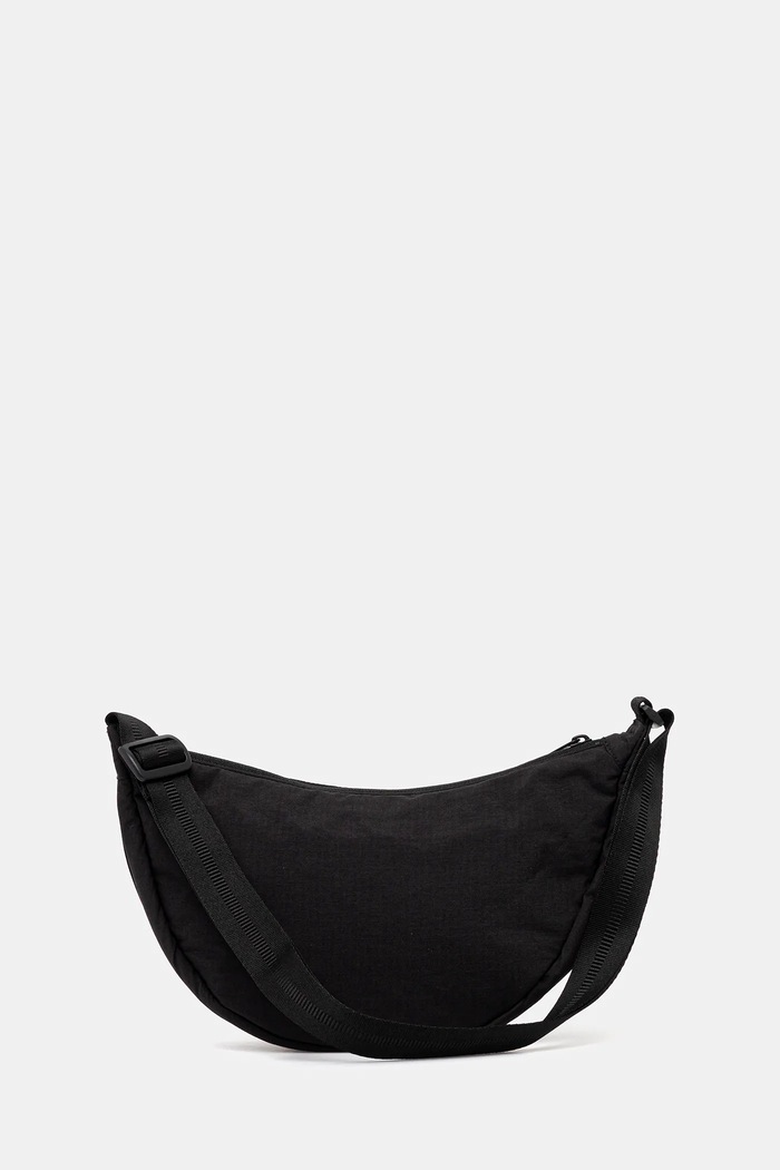 Puma Poșetă 91716 negru AW25