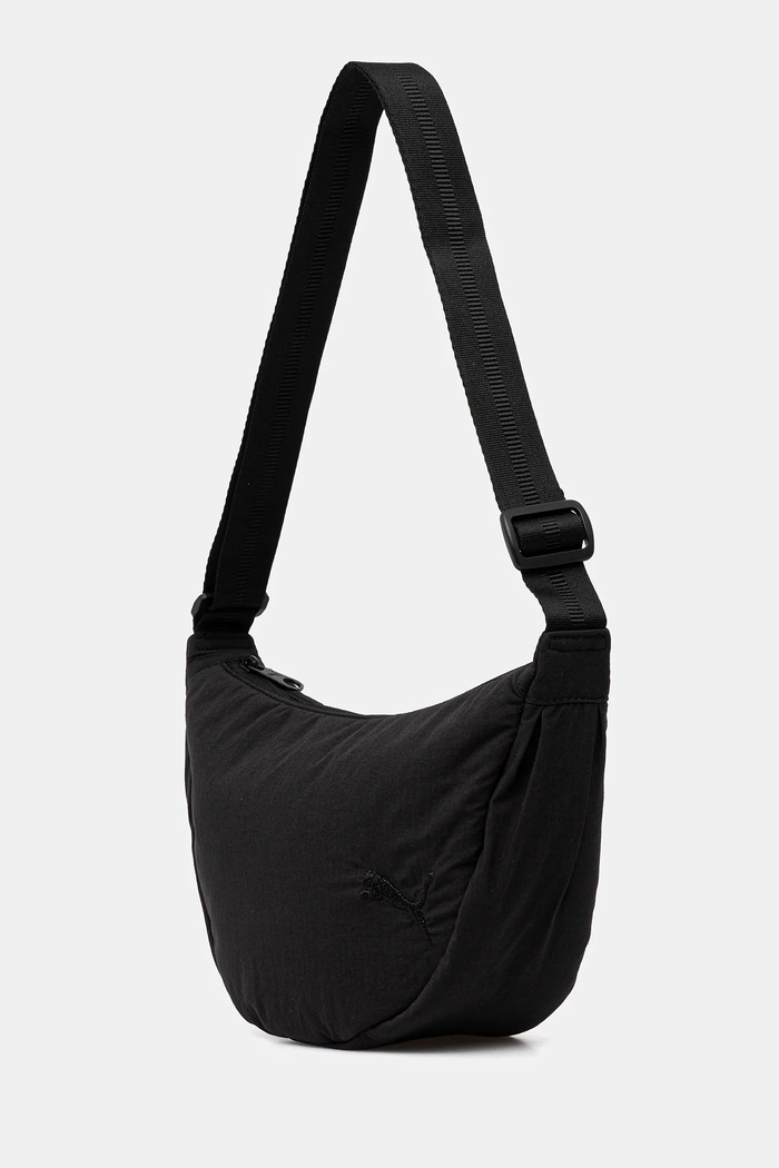 Accesorii Puma Poșetă 91716 negru