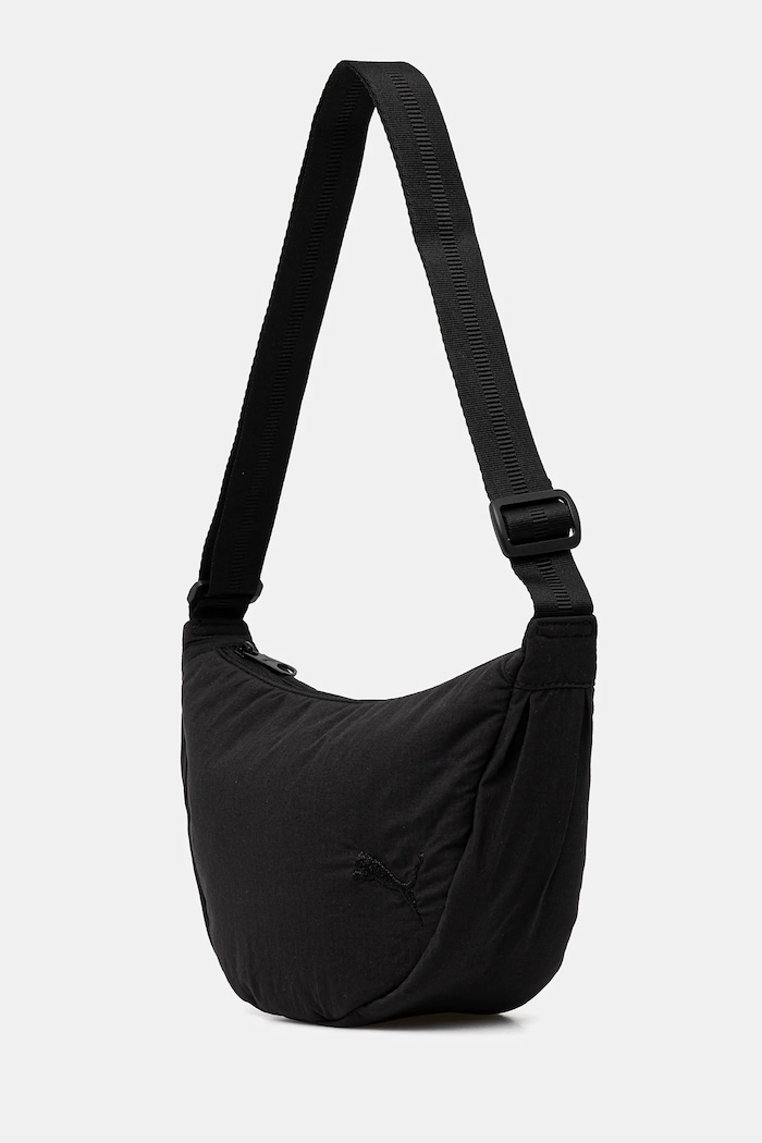 Accesorii Puma Poșetă 91716 negru