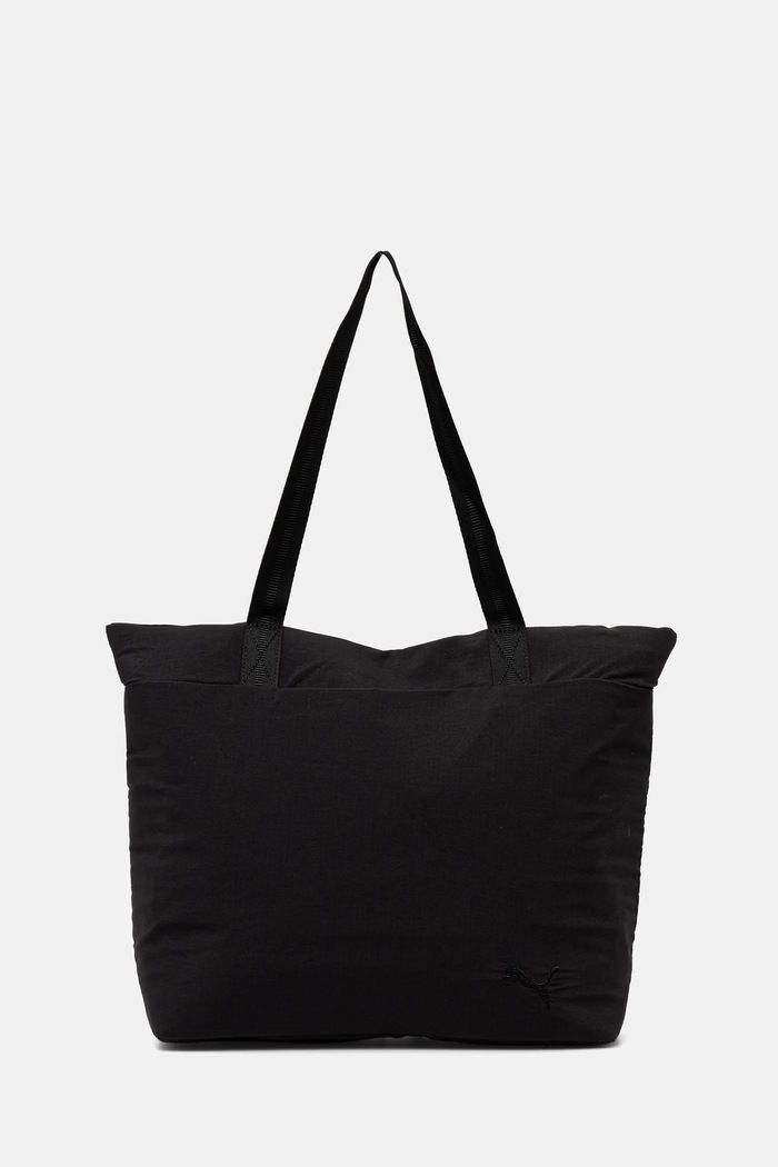Puma Poșetă negru 91717.D