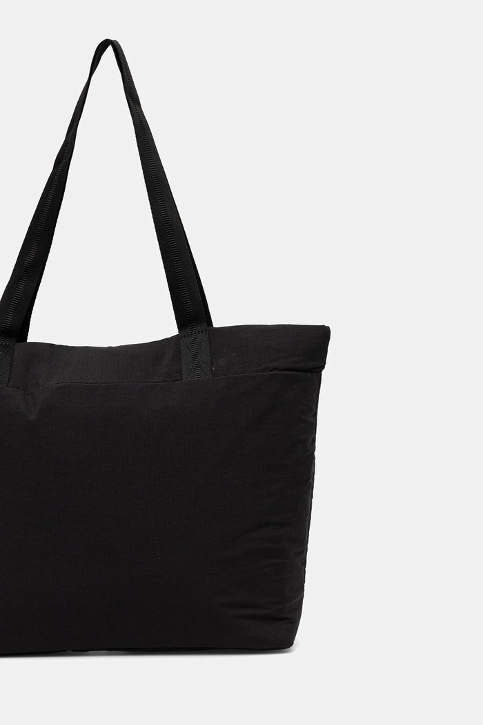 Accesorii Puma Poșetă 91717.D negru
