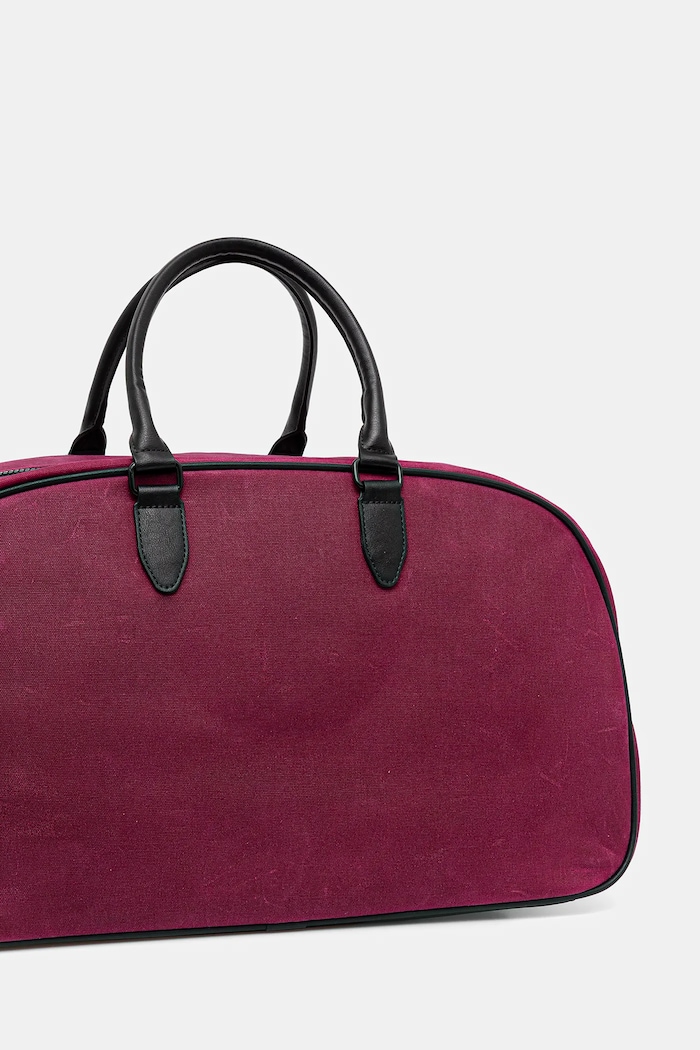 Doplňky Taška Puma Grip Bag 91826 růžová
