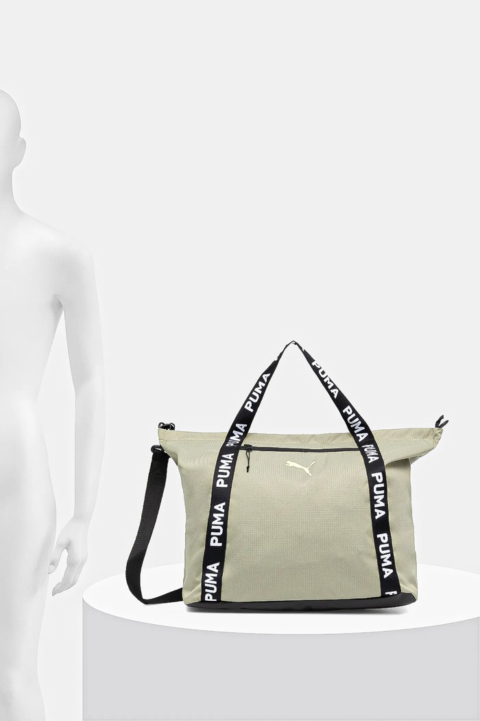 Puma poșetă Shopper 91856
