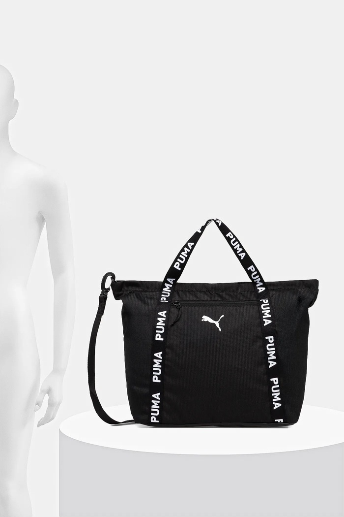 Kabelka Puma Shopper 91856