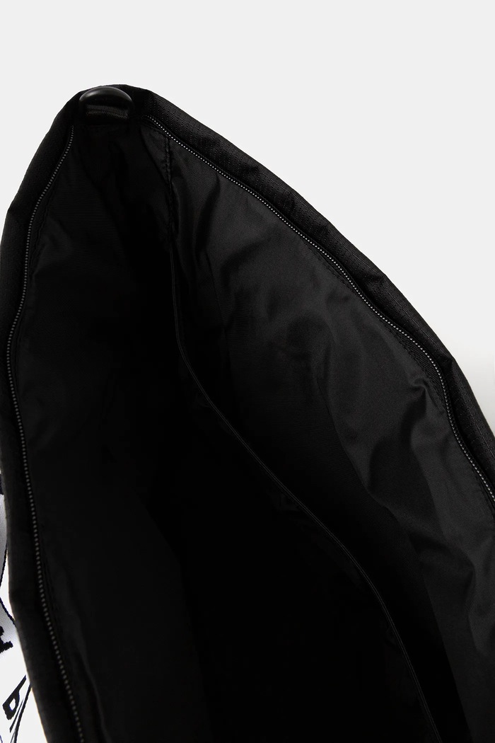 Kabelka Puma Shopper 91856 černá