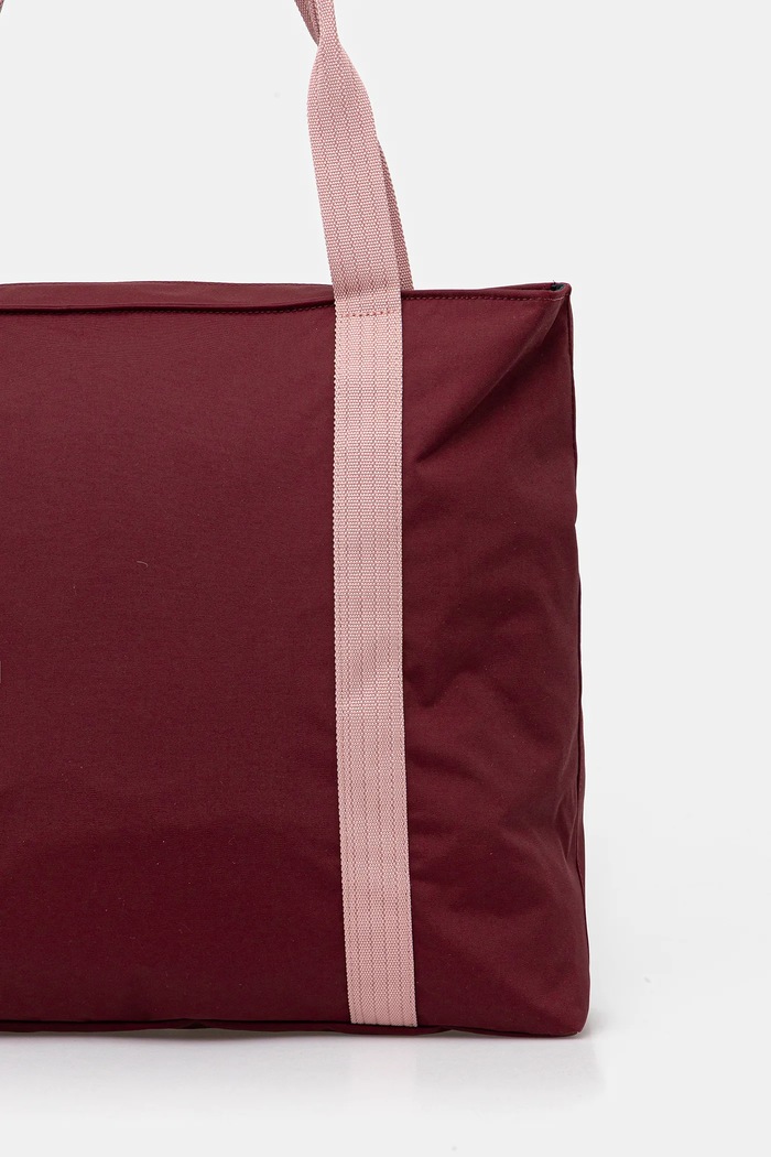 Dodaci Columbia shopper torba za žene 2140771 bordo