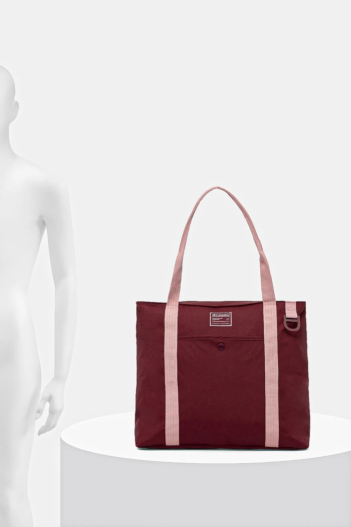Columbia shopper torba za žene 2140771