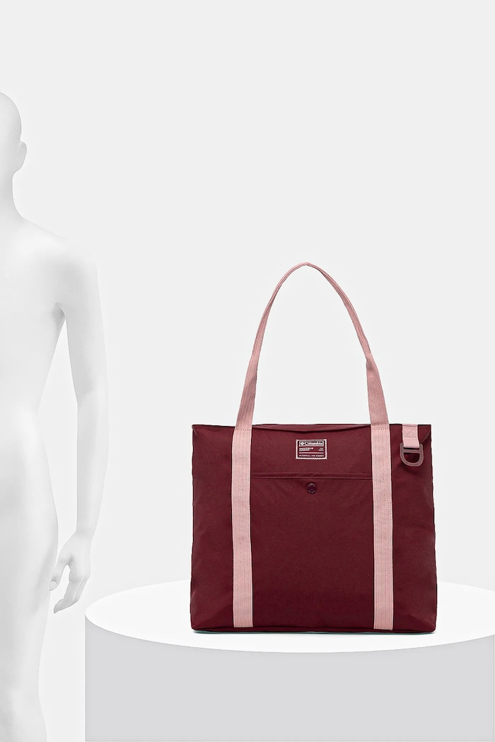 Columbia shopper torba za žene 2140771