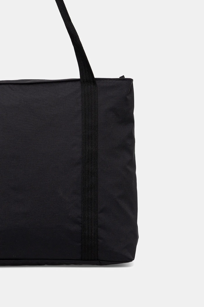 Akcesoria Columbia torebka shopper damska 2140771 czarny