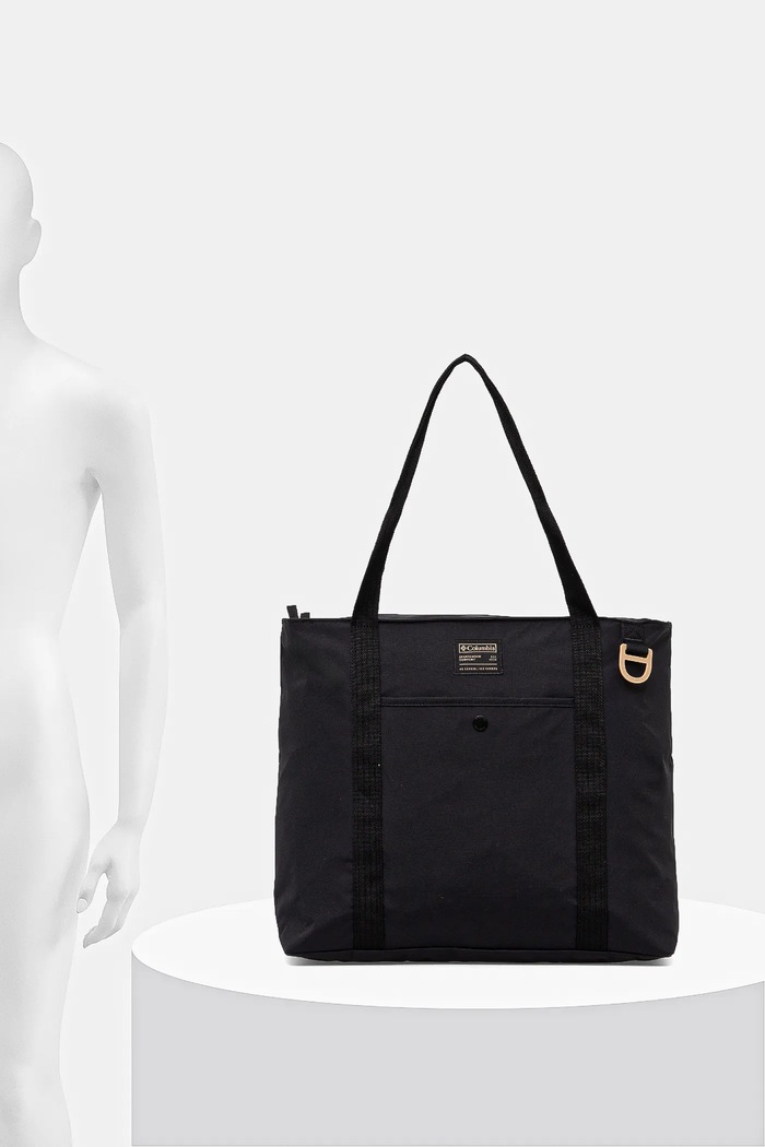 Columbia torebka shopper damska 2140771