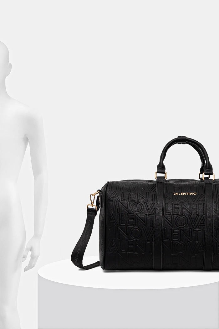 Valentino Bags Geantă PANSY VBS8PG60