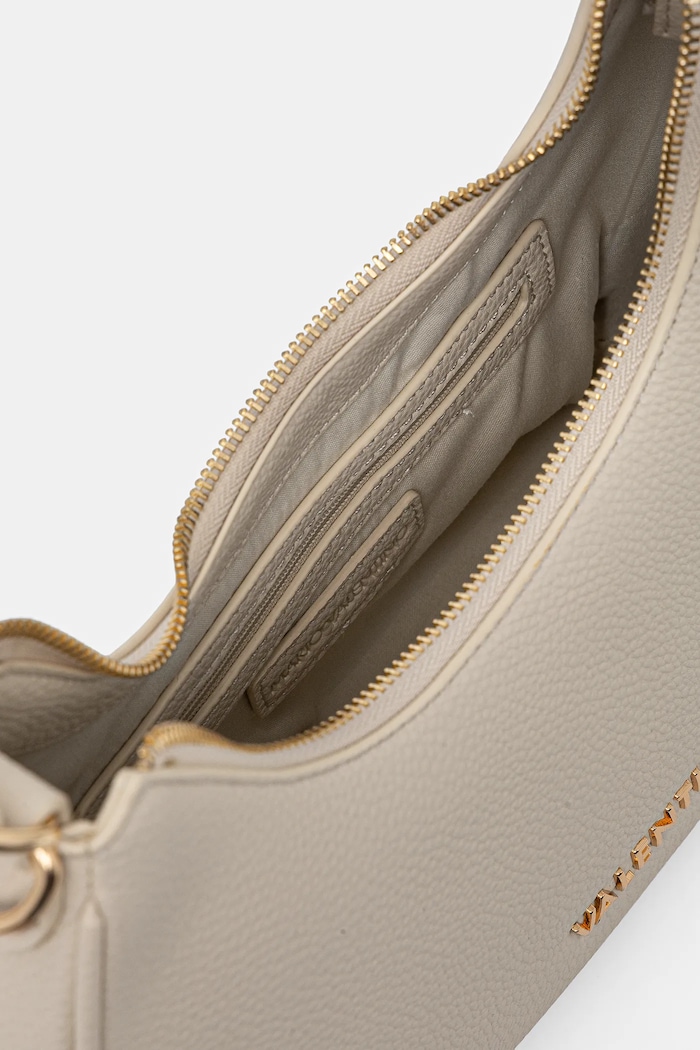 Valentino Bags crossbody kabelka dámska SHELBY VBS90A07GRA