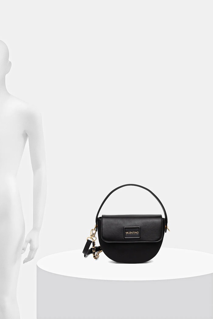 Valentino Bags Torebka WANNABE RE VBS9DL09
