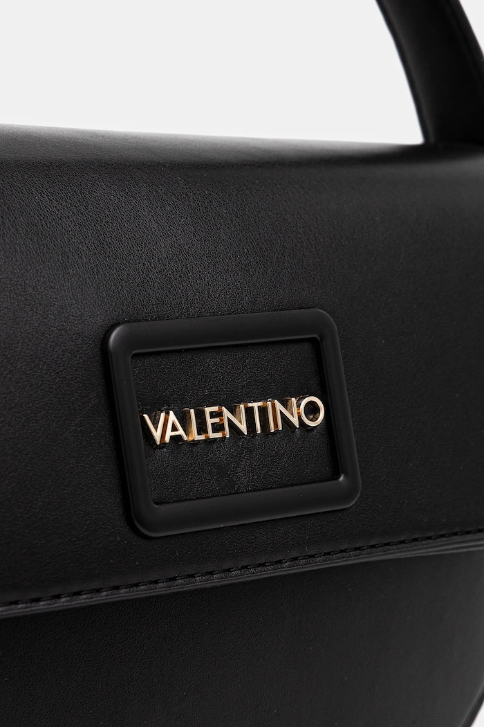 Torebka WANNABE RE Valentino Bags VBS9DL09 czarny