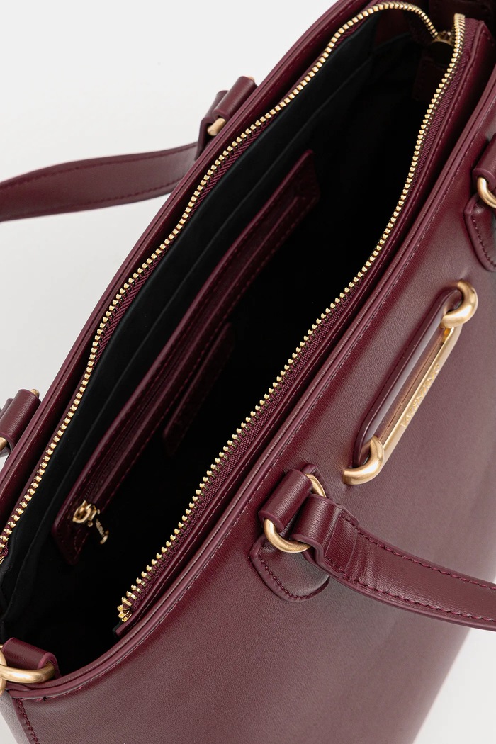 Kabelka Valentino Bags WHY RE VBS9E104