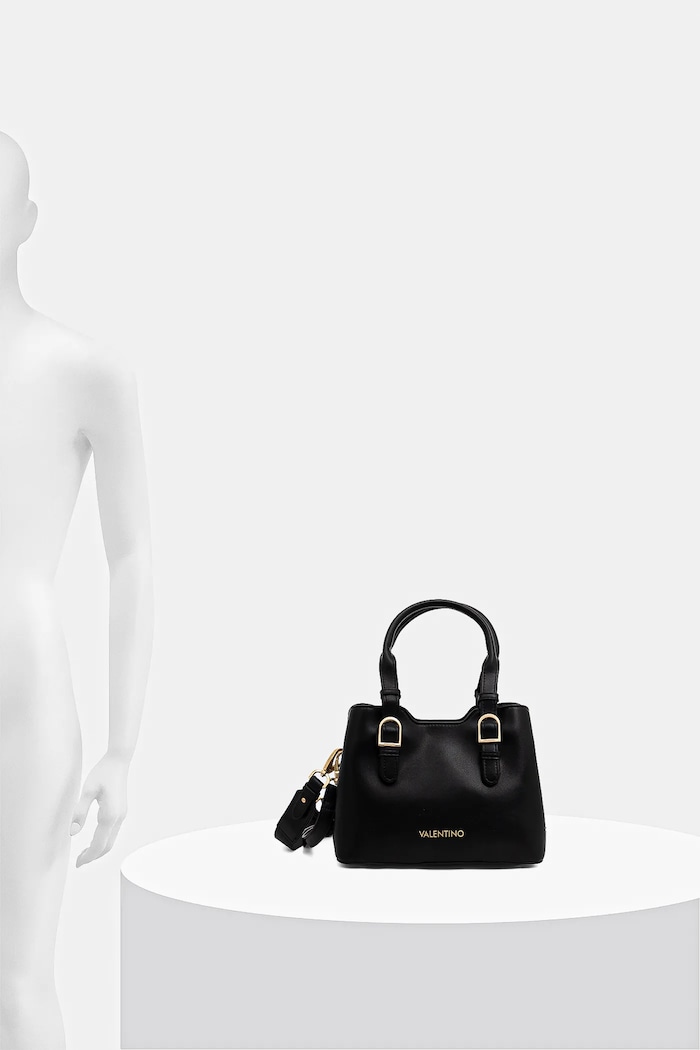 Valentino Bags geantă WINNIE RE VBS9E304