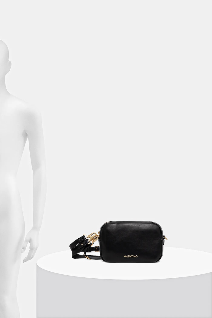 Valentino Bags geantă WINNIE RE VBS9E315