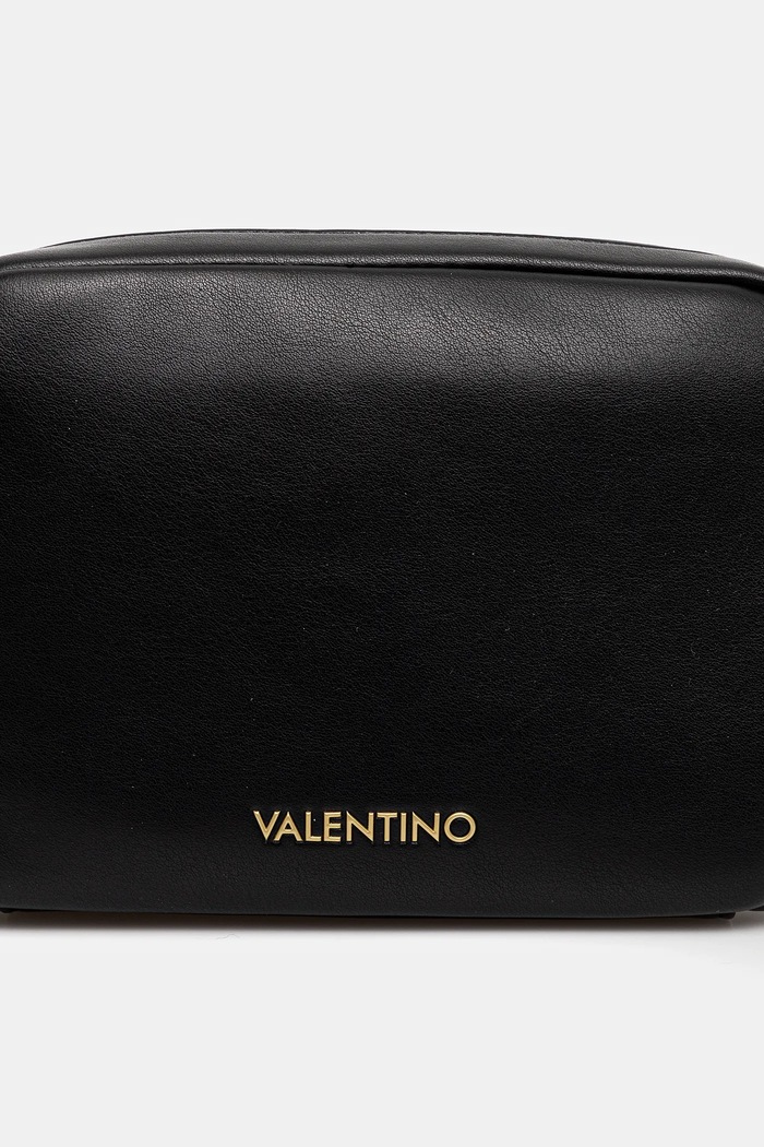 Valentino Bags geantă WINNIE RE VBS9E315 negru