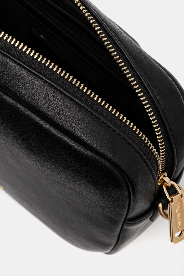 Valentino Bags geantă WINNIE RE VBS9E315