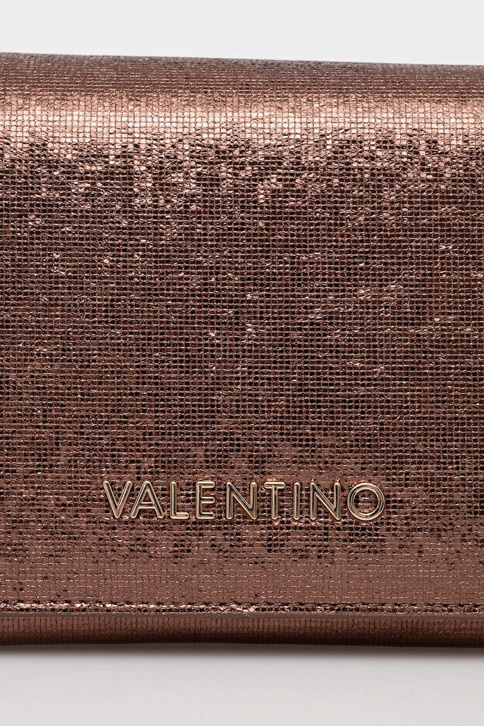 Doplnky Kabelka Valentino Bags EMBER VBS9IE17GLI hnedá