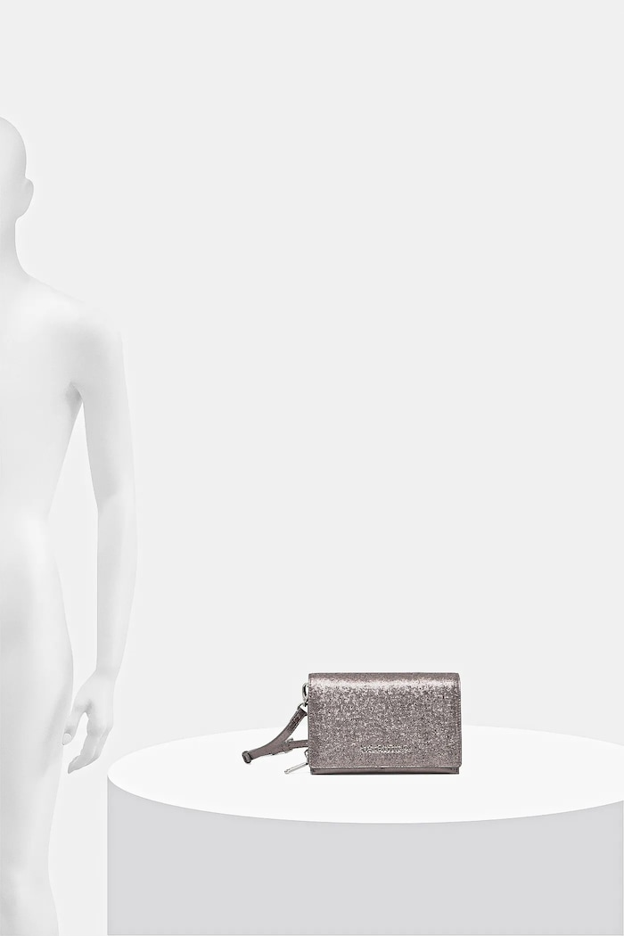 Kabelka Valentino Bags EMBER VBS9IE17GLI