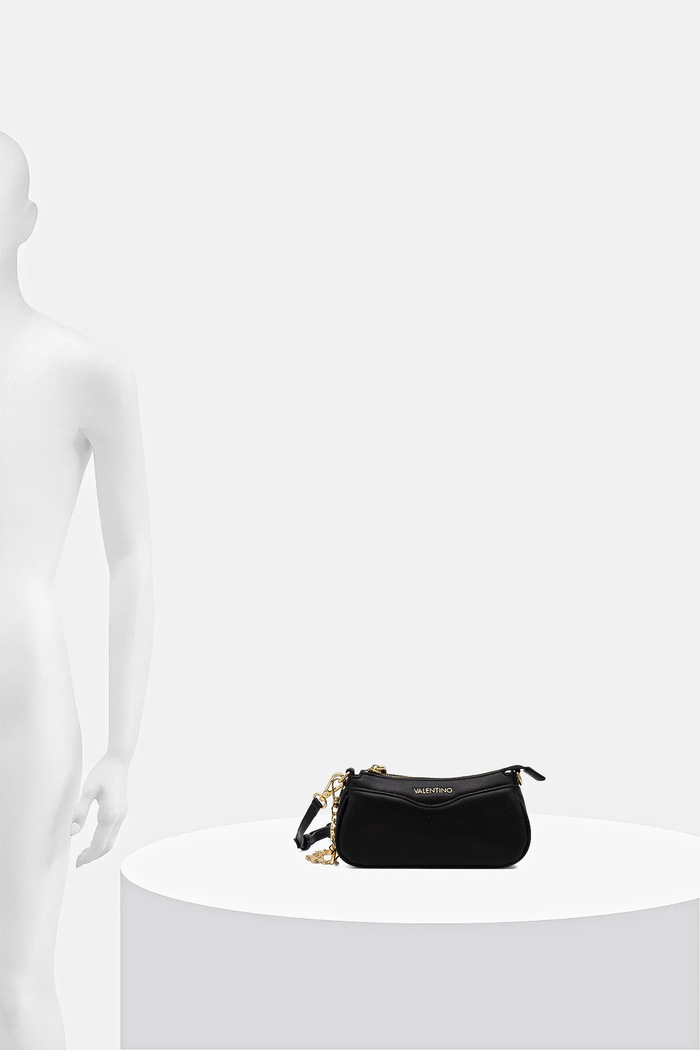 Kabelka Valentino Bags ELLY VBS9IP13