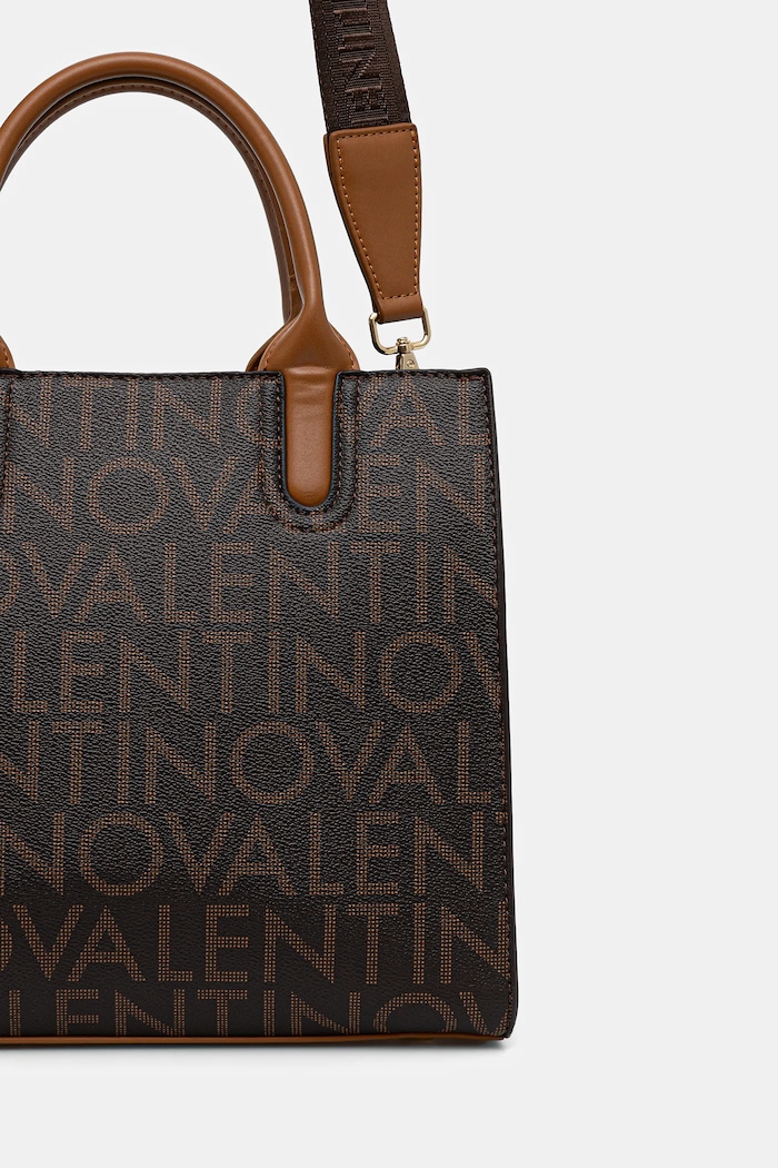 Doplnky Kabelka Valentino Bags REGINA RE VBS9IS04 hnedá