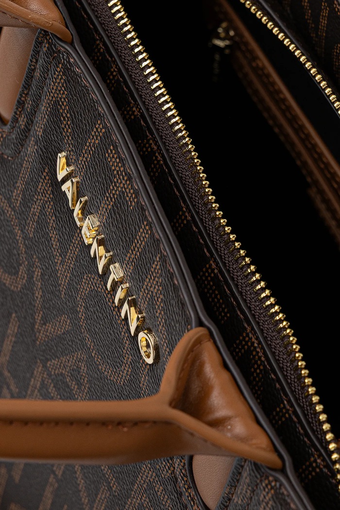 Kabelka Valentino Bags REGINA RE VBS9IS04