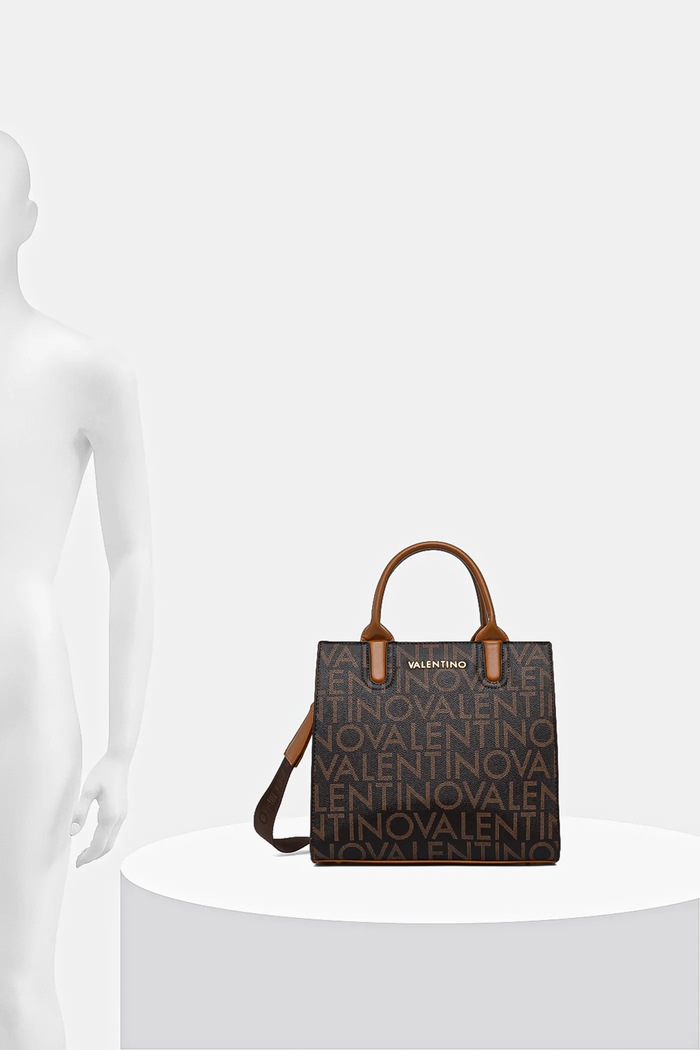 Kabelka Valentino Bags REGINA RE VBS9IS04