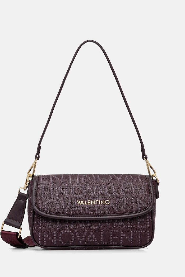Torbica Valentino Bags REGINA RE Ne ustreza A4 bordo VBS9IS09